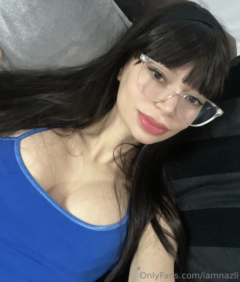 I m bored let s have some fun together part 1 