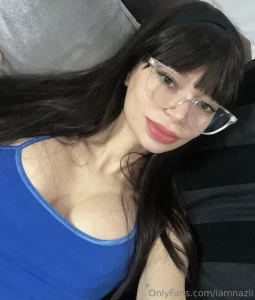 I m bored let s have some fun together part 1