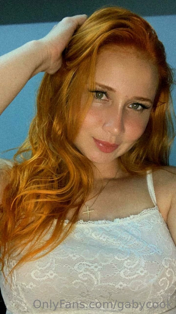 I would love to see you alone 