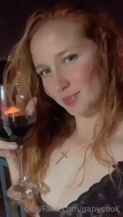 Good night loves part 41 