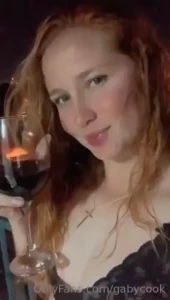 Good night loves part 41