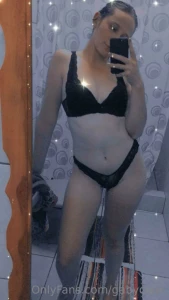 Who accompanies me to do mischief i m bored