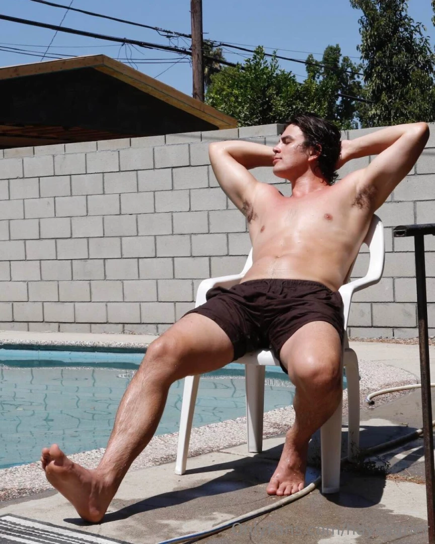 What can i say i m just more of a summer guy whats your fav season 