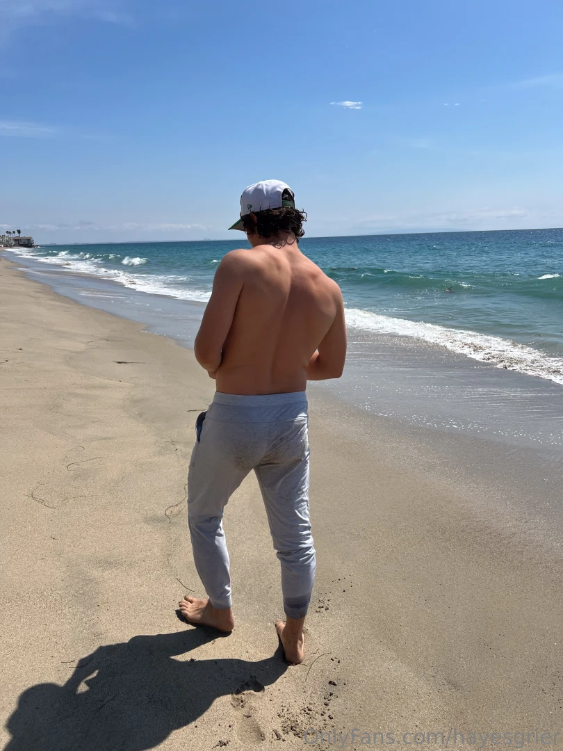 Damn im missing the beach like crazy today 