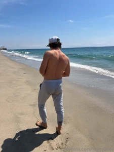 Damn im missing the beach like crazy today