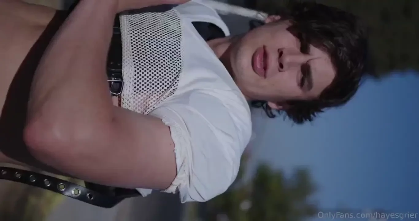 Just a little teaser of some fun stuff i m gonna have coming out soon 