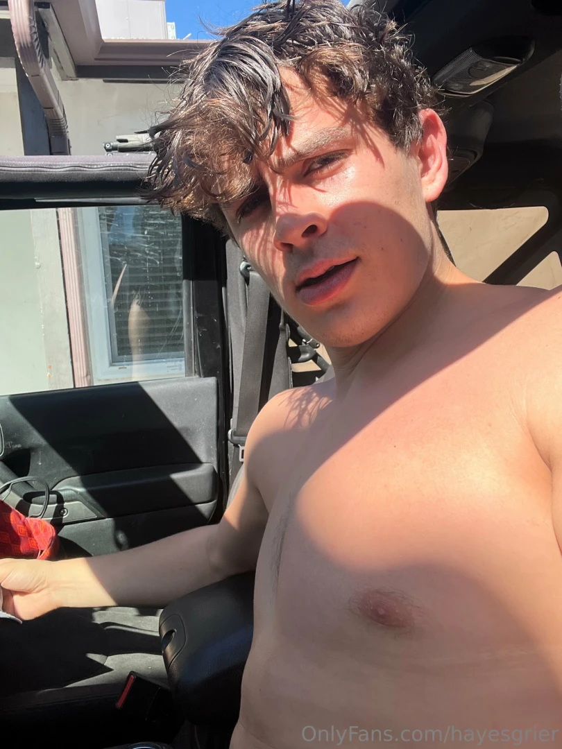 I know i said i was a summer guy but sometimes the sun is a pain in 