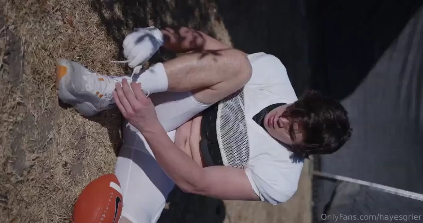 Who s ready football premium dropping soon 