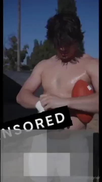 Ummm i kinda might have maybe did too much and you re gonna wanna snag 