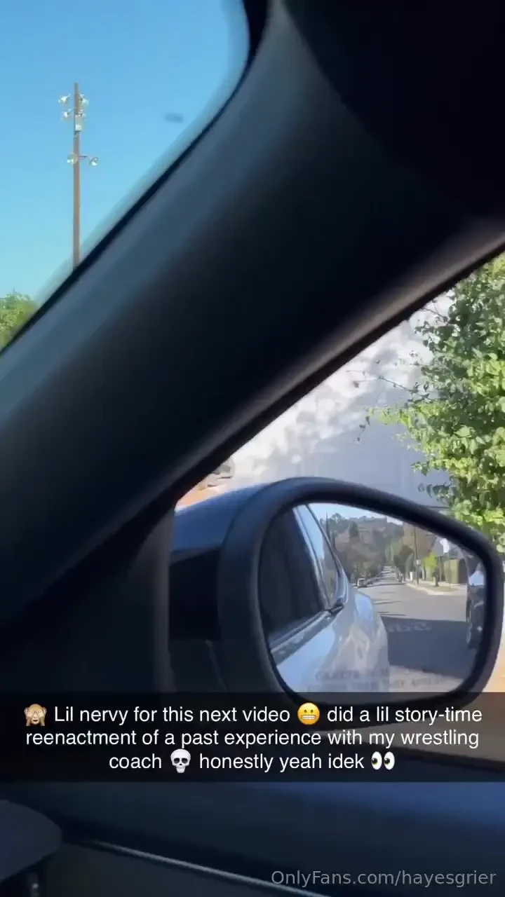 Still don t know if i should even drop this what if he s subbed 