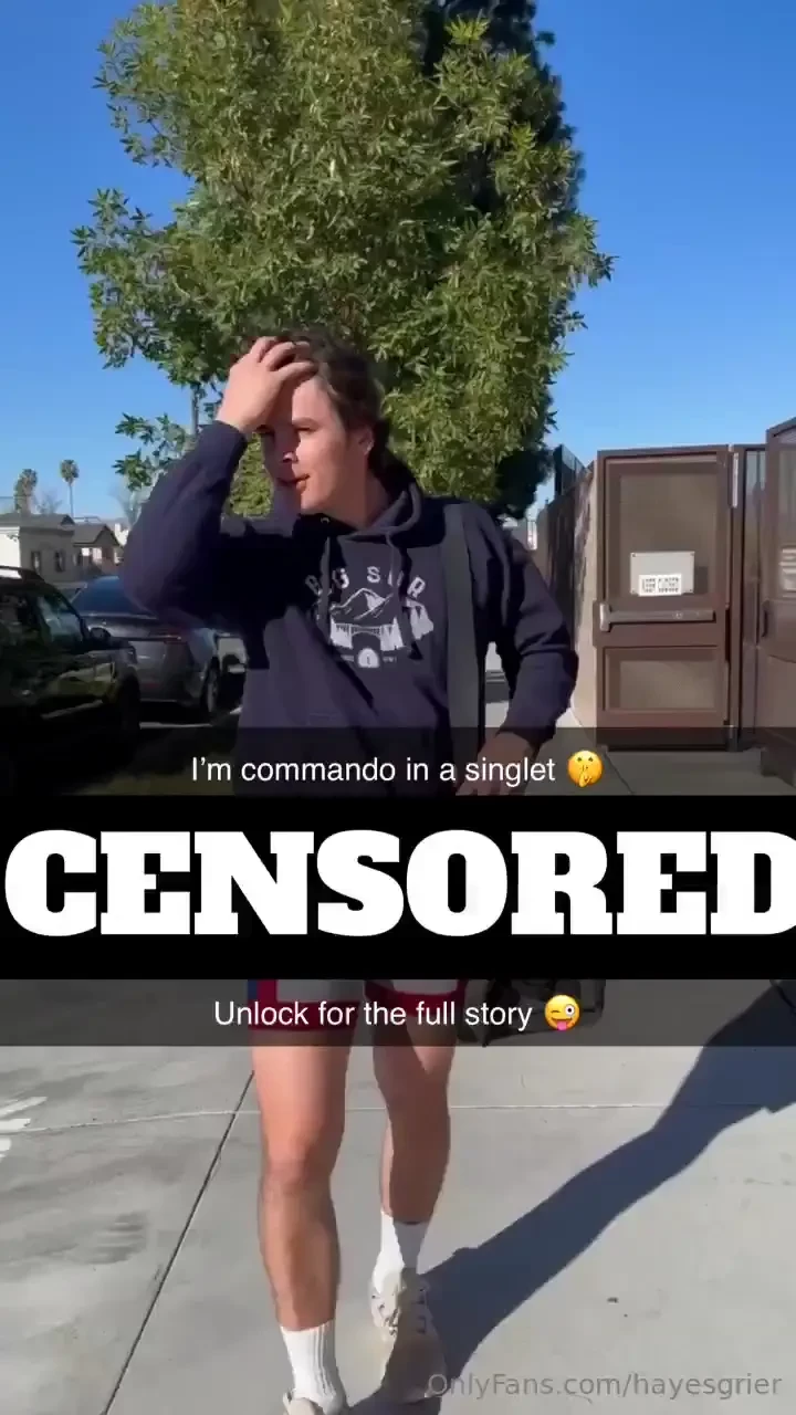 Ya ll loved this wayyyy too much was it me freeballing in the 