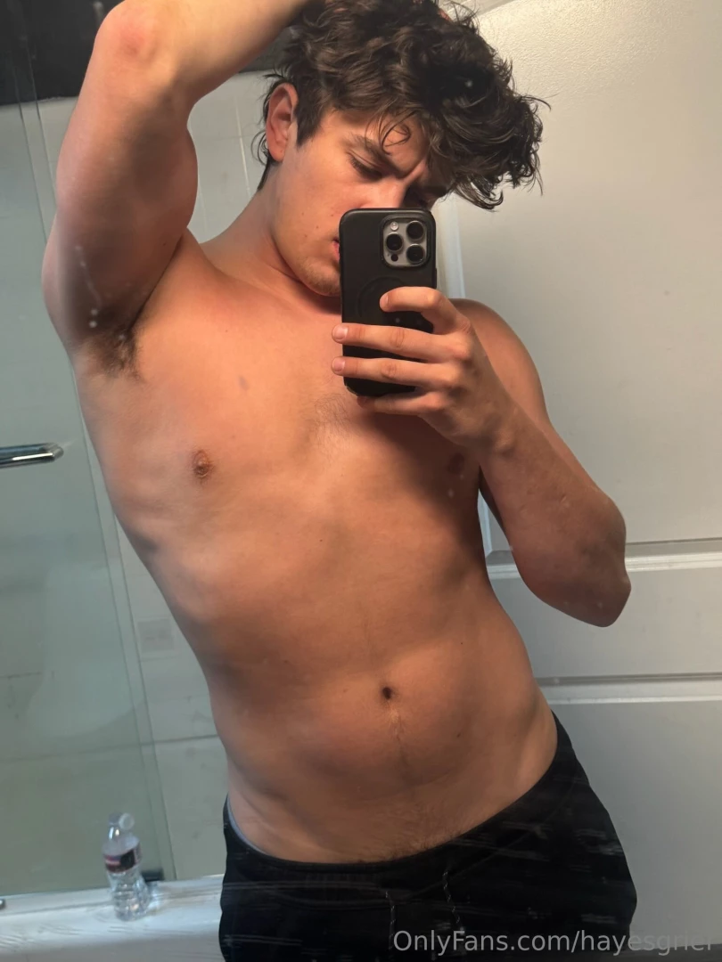 Come talk to me today 