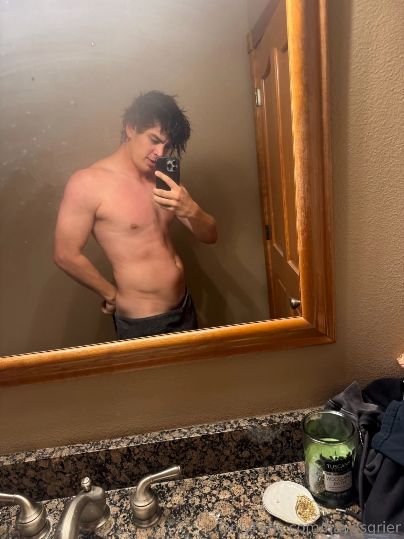 Happy memorial day part 146 