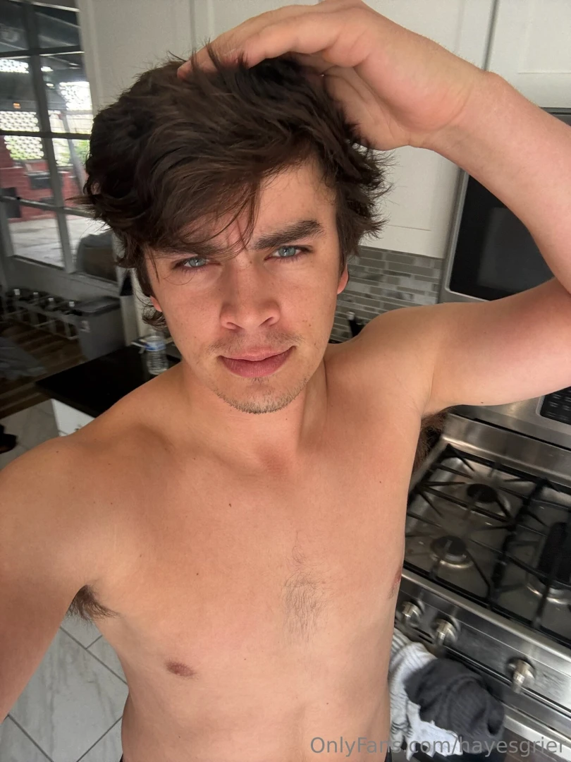 Its my birthday today and even i almost forgot 