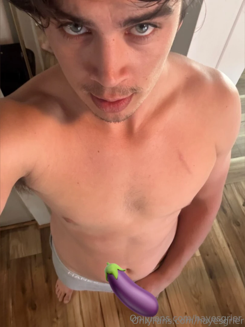 Yo what s up guys sent some new pics and vids to your inboxes get your 