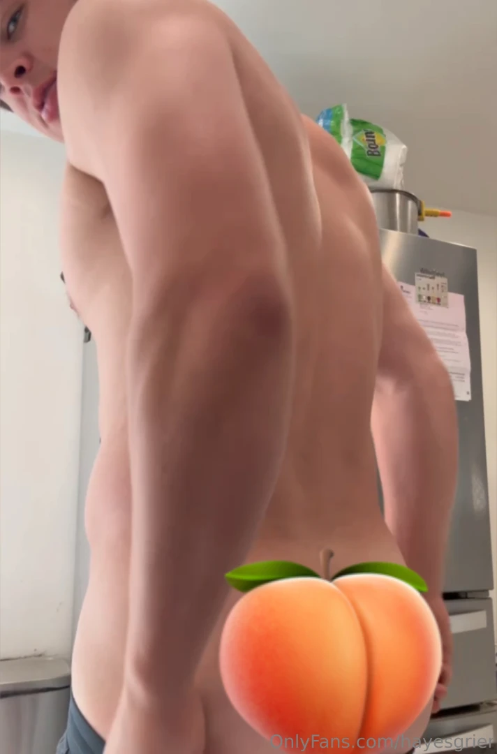 New content in your inbox now 