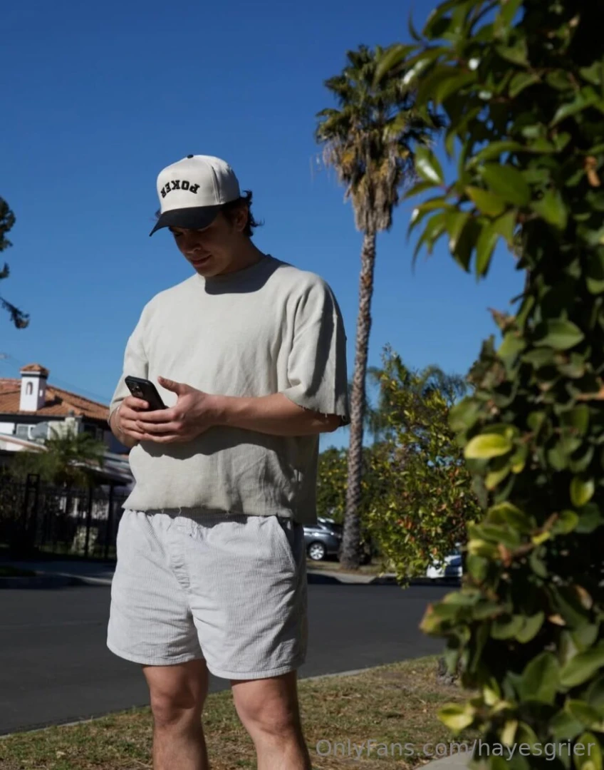 Got some breakfast this morning hittin the gym later 