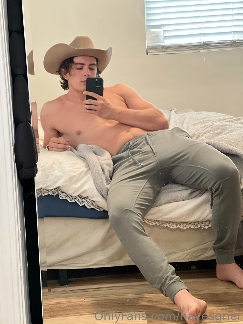 Lazy sunday part 190 