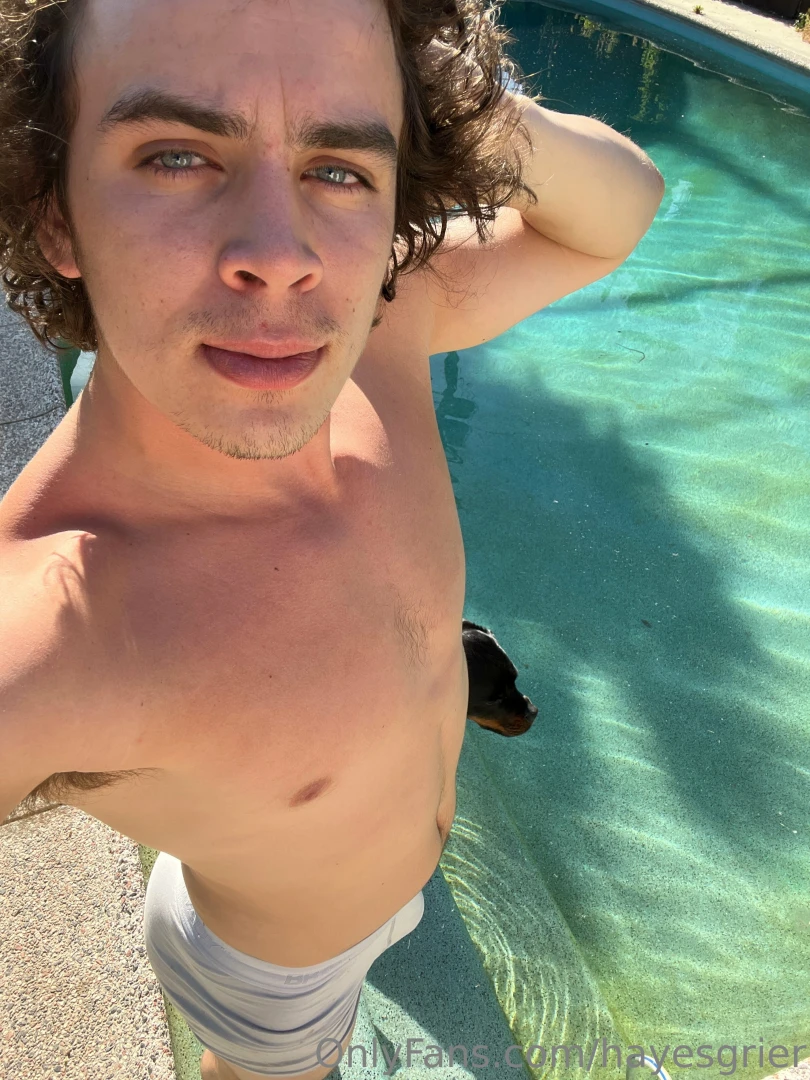 Good morning and happy monday part 64 