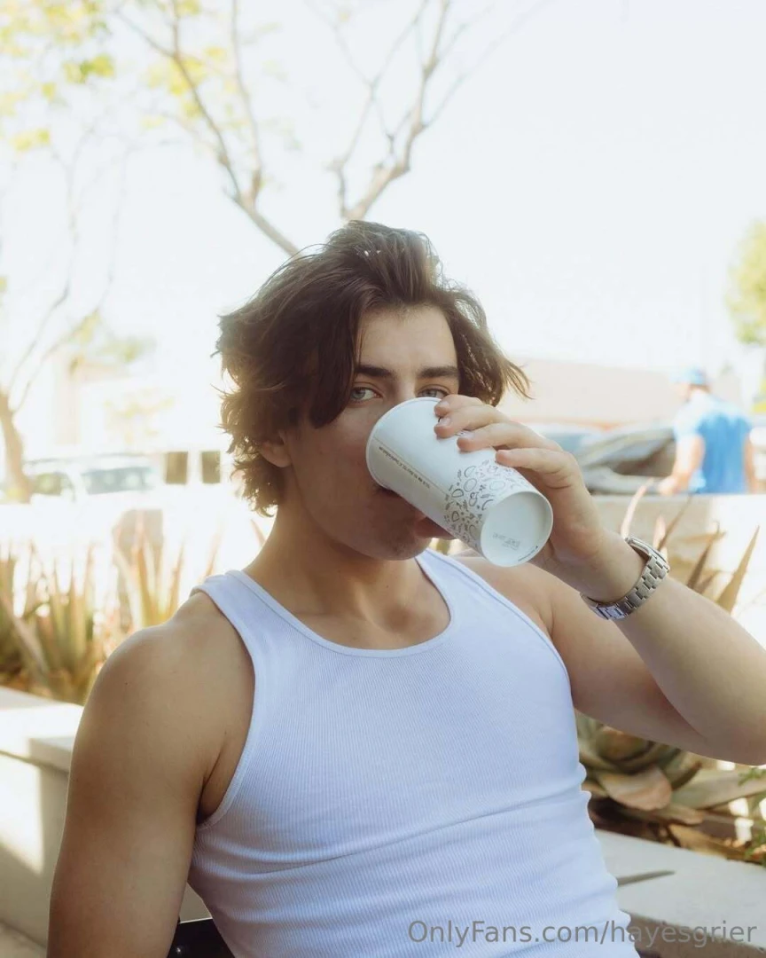 Yo good morning part 1 