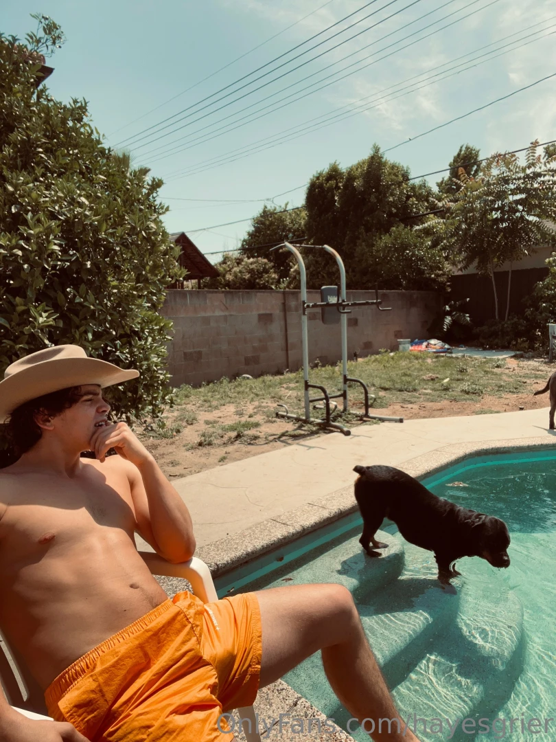 Yo i just sent something new to your inboxes stay cool out there it s 