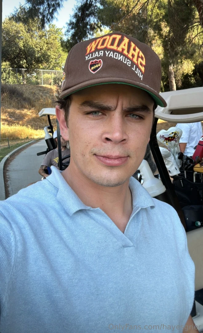 Good morning part 33311 