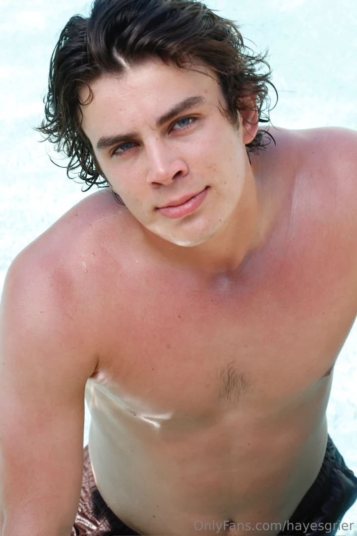 You coming in the water s great also remember i m gonna hop on live 