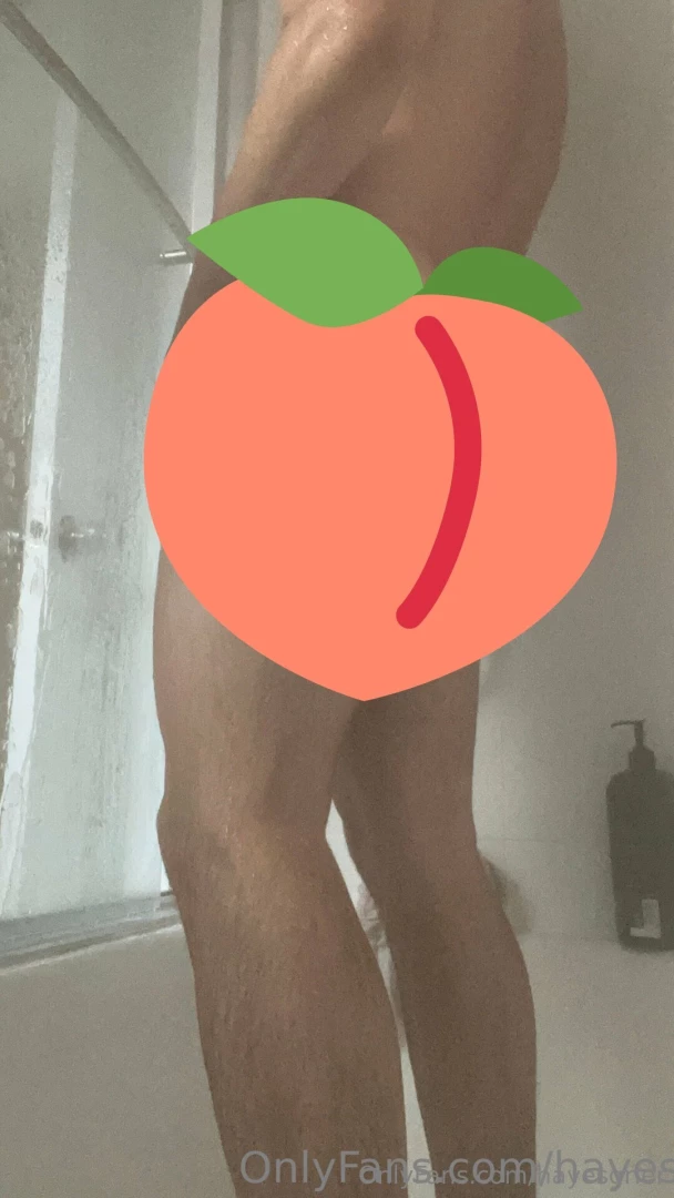 Nothing says saturday like a little starbucks and showing off my new 