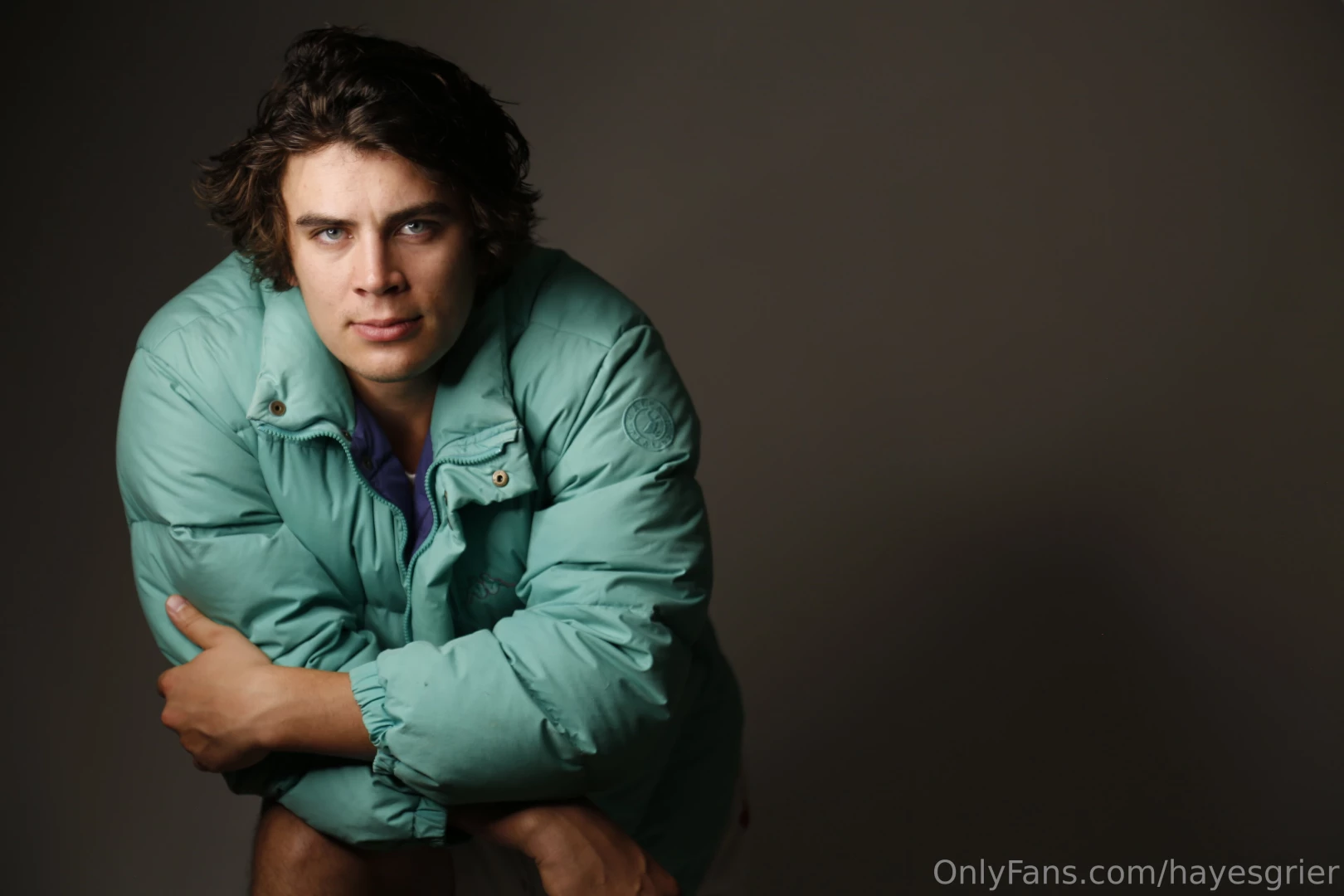 Be honest am i pulling this off you should see the lower half tho in 