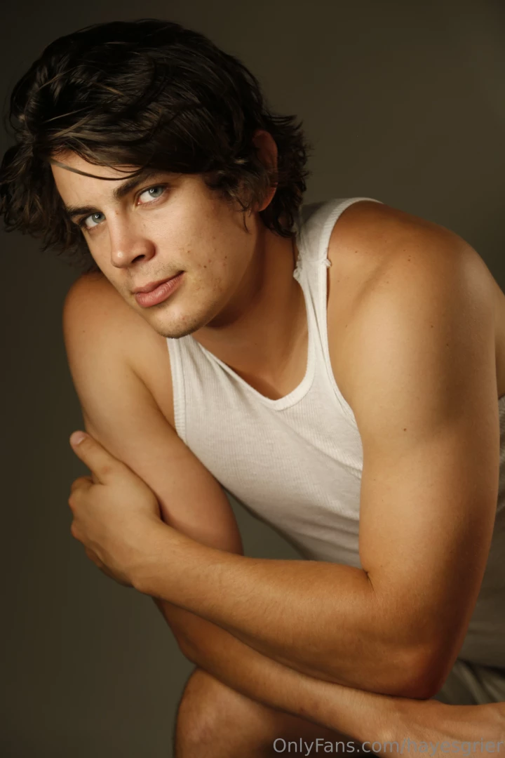 In my modeling era maybe idefk 