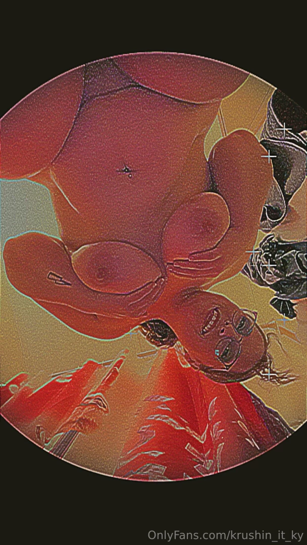 35 of my best posts this year thanks for your continued support yall part 11 