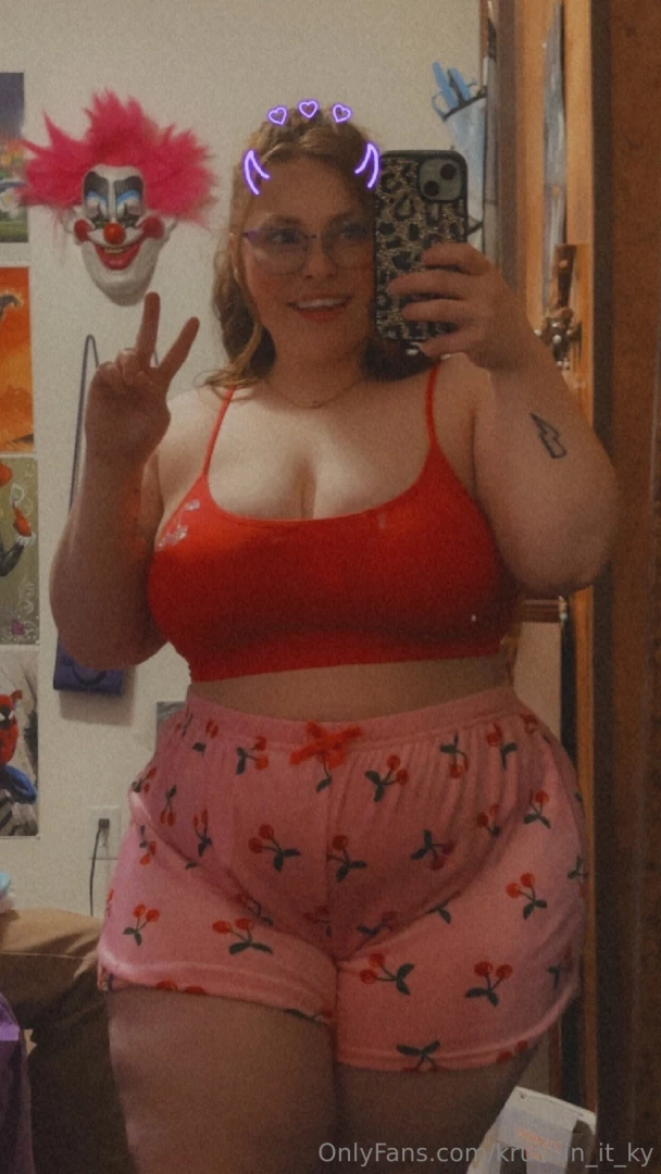 35 of my best posts this year thanks for your continued support yall part 6 