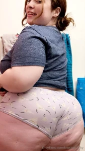 35 of my best posts this year thanks for your continued support yall part 19