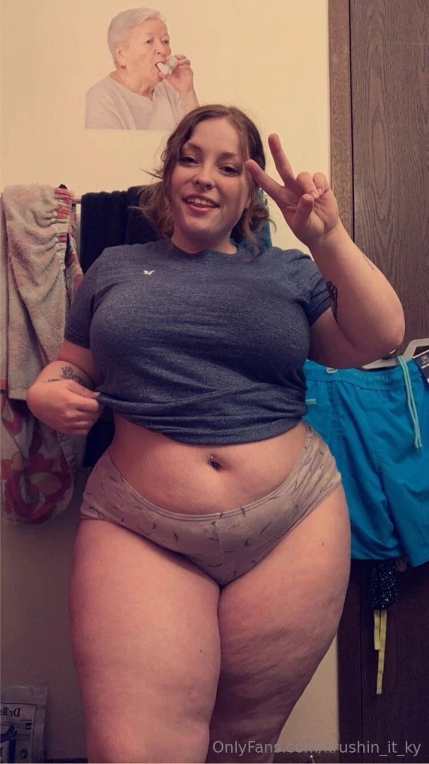 35 of my best posts this year thanks for your continued support yall part 3 