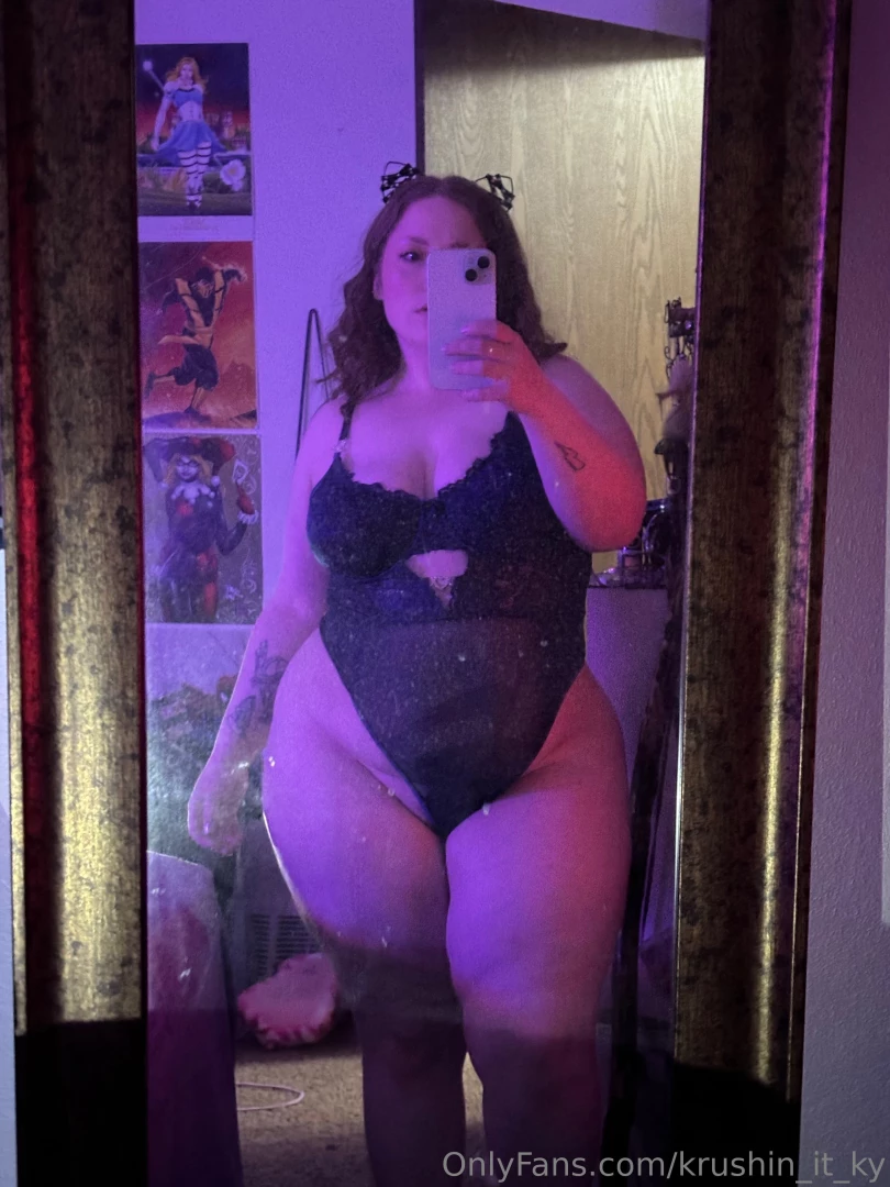 35 of my best posts this year thanks for your continued support yall part 26 