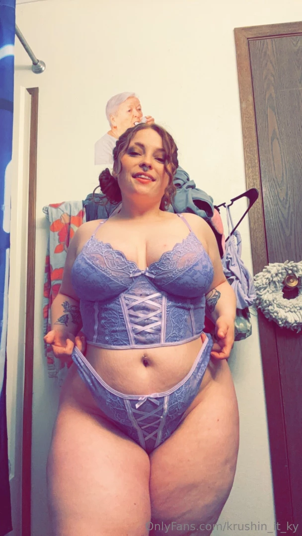 35 of my best posts this year thanks for your continued support yall part 7 