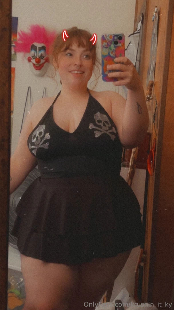 35 of my best posts this year thanks for your continued support yall part 2 