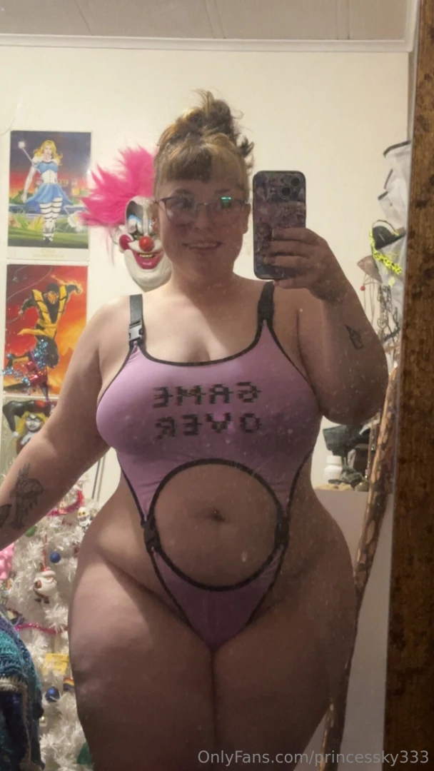 35 of my best posts this year thanks for your continued support yall part 22 