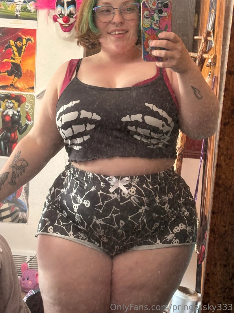 Sorry yall i ve been away recovering for a minute i know it isn t 