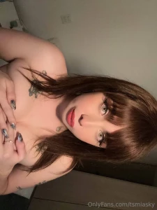 Taking it off slowly covering just enough to keep you guessing hmm you part 2