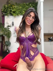 Https onlyfans com pocahont free ts free hey boys see my friend she is