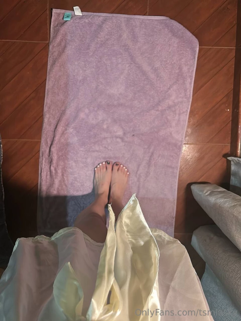 Master your breath let the self be in bliss part 1 