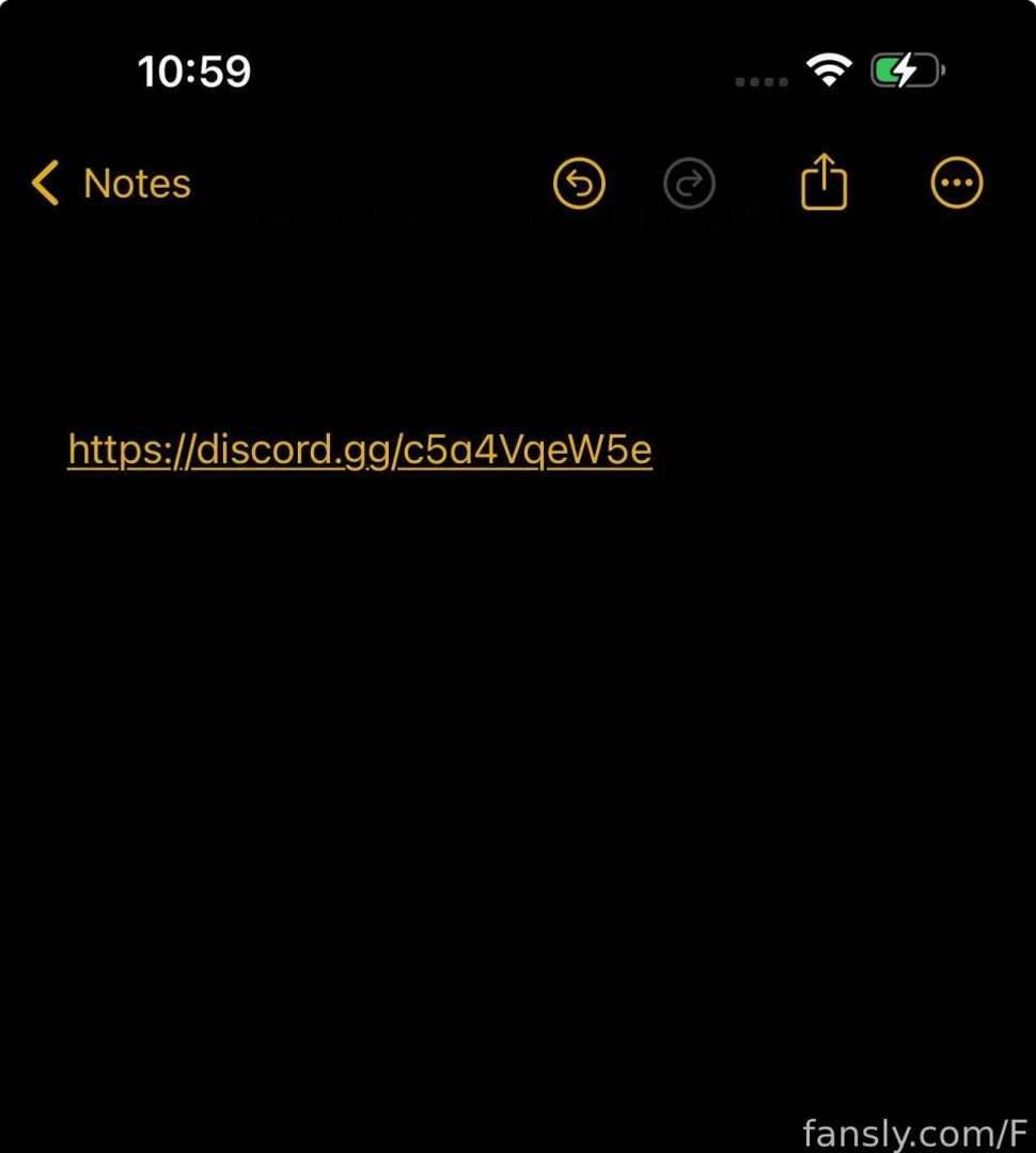Ok servers back up lmk if when it expires 
