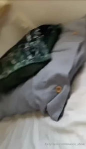 He is megazorddy a really brazilian hunk with a huge dick 24x7cm part 21