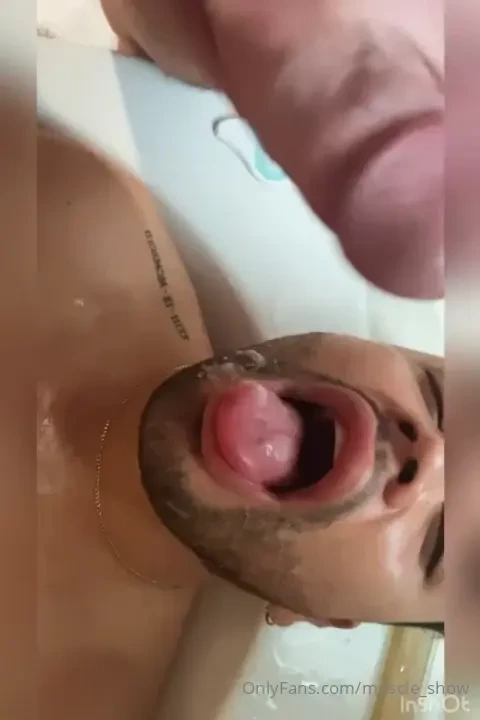 My dear friend is a colombian boy thethav0 big and juiciy ass part 12 