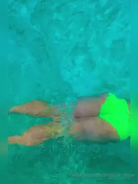 My dear friend is a colombian boy thethav0 big and juiciy ass part 9 