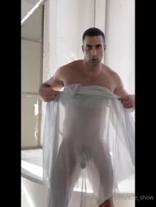Follow this hairy muscle alpha rez the persian prince rezzzv vip page part 158