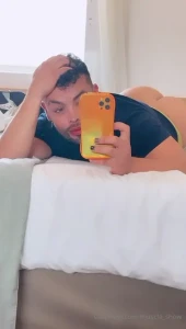 My dear friend is from colombia thethav0 - super big and juiciy ass -