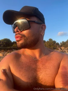 My dear friend is from colombia thethav0 - super big and juiciy ass - part 3
