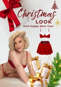 Ho-ho-ho christmas is just around the corner and i can t wait to bring
